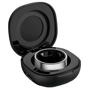 Vyta Ring