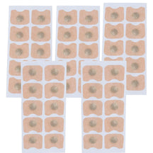 AeroMag  - Melhore Sua Respiração! Compre 1 Leve 4