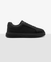Tênis Casual RS8 Avant Monochrome All Black