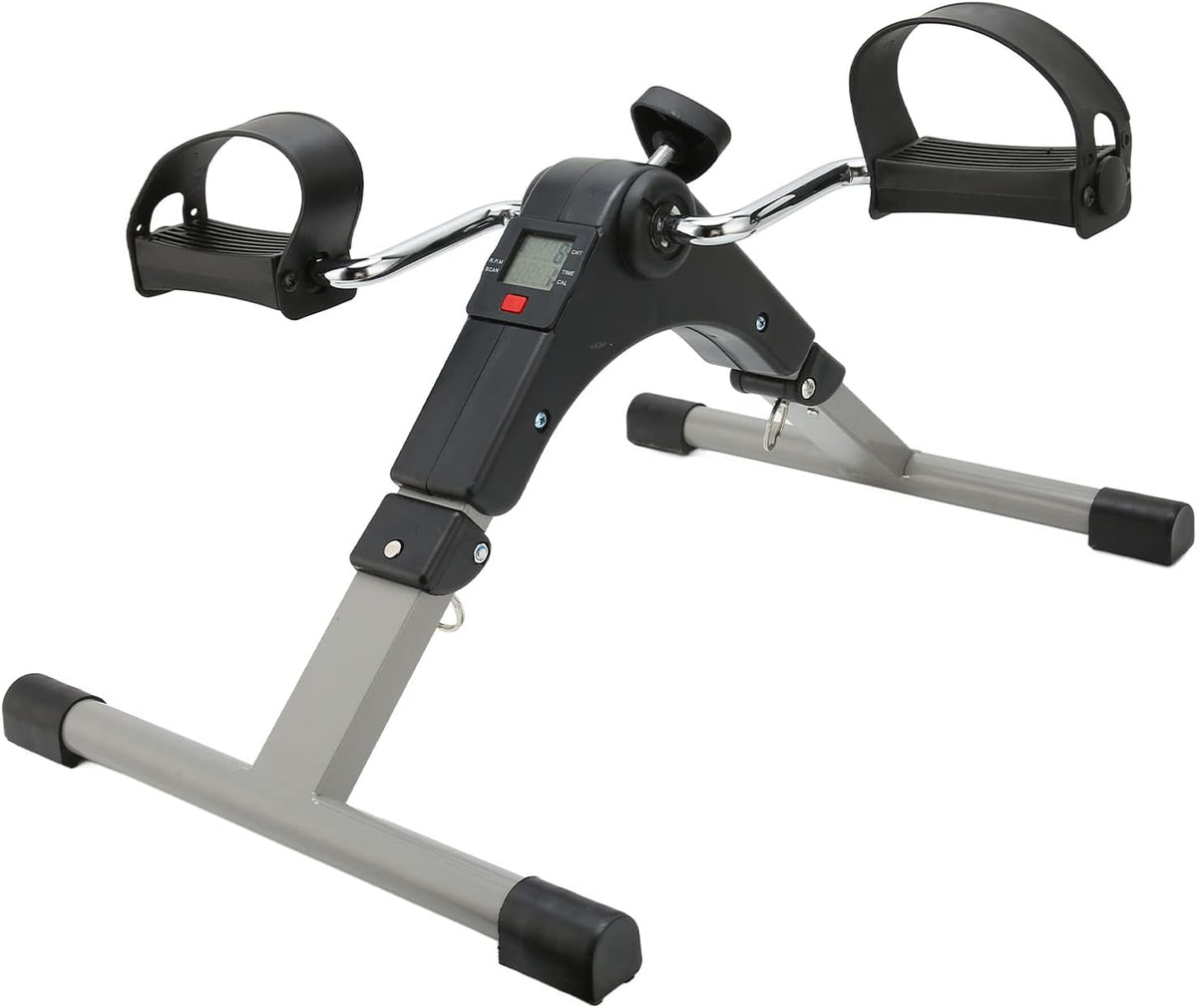 Mini Bicicleta Ergométrica