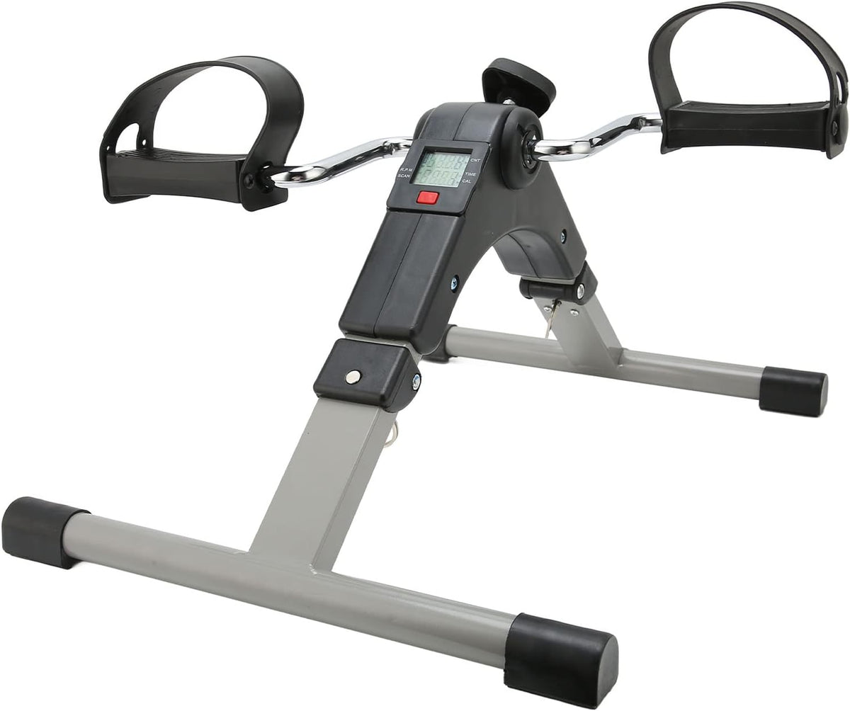 Mini Bicicleta Ergométrica