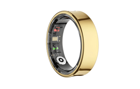 Vyta Ring
