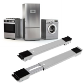 EasyMove™ Suporte para Eletrodomésticos