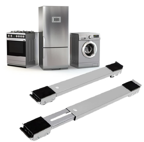 EasyMove™ Suporte para Eletrodomésticos