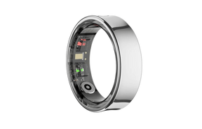 Vyta Ring