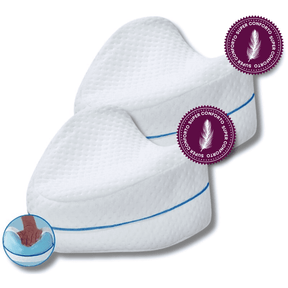 Travesseiro Ortopédico Ergosono